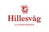 Hillesvåg ullvarefabrikk